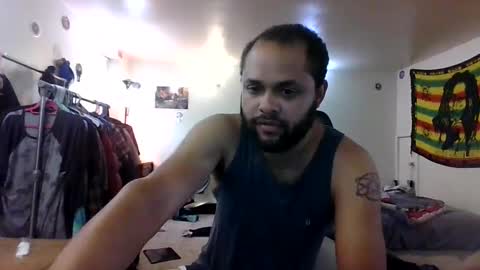 Snapshot of lightskinned666 chatting on 10-09-25, 09:02 lightskinned666 online show from 10-09-25, 09:02