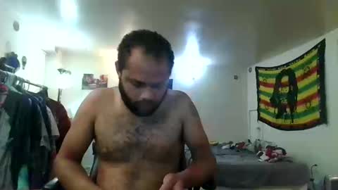 Snapshot of lightskinned666 chatting on 10-12-25, 04:50 lightskinned666 online show from 10-12-25, 04:50