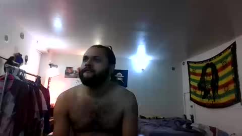 Snapshot of lightskinned666 chatting on 10-14-25, 04:19 lightskinned666 online show from 10-14-25, 04:19