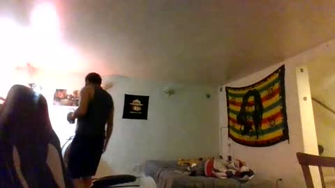 Snapshot of lightskinned666 chatting on 10-19-25, 03:51 lightskinned666 online show from 10-19-25, 03:51