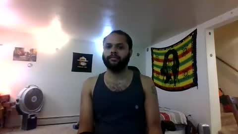 Snapshot of lightskinned666 chatting on 10-21-25, 12:00 lightskinned666 online show from 10-21-25, 12:00