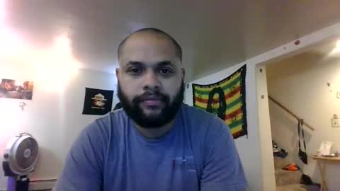 Snapshot of lightskinned666 chatting on 10-28-25, 08:00 lightskinned666 online show from 10-28-25, 08:00