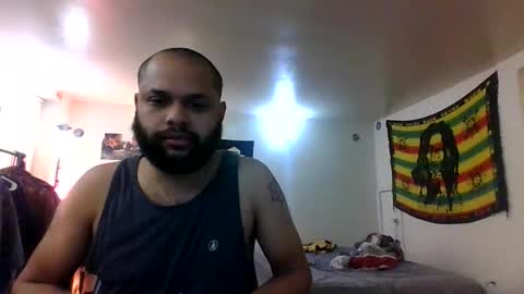 Snapshot of lightskinned666 chatting on 11-01-25, 03:36 lightskinned666 online show from 11-01-25, 03:36