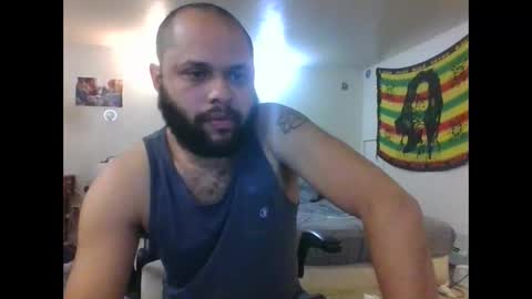 Snapshot of lightskinned666 chatting on 11-03-25, 03:30 lightskinned666 online show from 11-03-25, 03:30