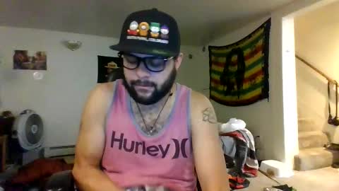 lightskinned666 online show from 01-15-26, 01:43