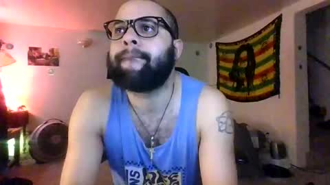 lightskinned666 online show from 02-03-26, 07:52