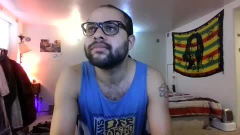 lightskinned666 online show from 02-20-26, 06:19