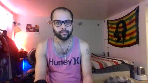 lightskinned666 online show from 02-24-26, 07:56