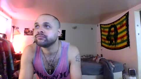 lightskinned666 online show from 03-26-26, 04:01