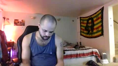 lightskinned666 online show from 03-31-26, 12:45