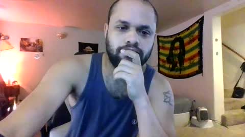 lightskinned666 online show from 04-16-26, 04:19