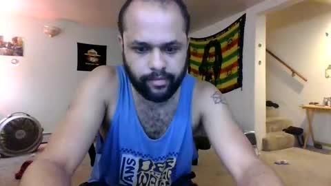 lightskinned666 online show from 04-29-26, 11:22
