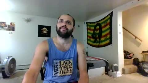 lightskinned666 online show from 05-01-26, 12:37