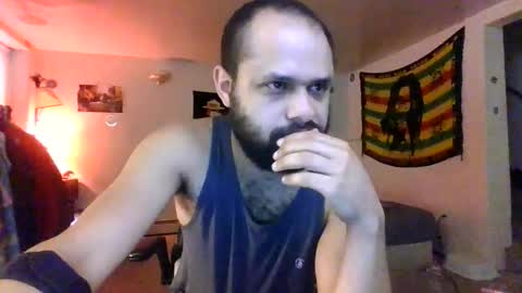 lightskinned666 online show from 05-05-26, 04:04