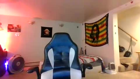 lightskinned666 online show from 05-08-26, 05:07