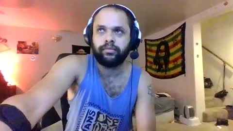 lightskinned666 online show from 05-11-26, 05:10