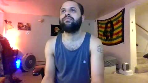 lightskinned666 online show from 05-12-26, 05:10