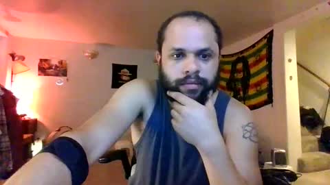 lightskinned666 online show from 05-17-26, 12:41