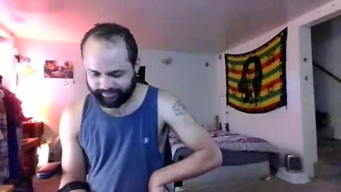 lightskinned666 online show from 05-17-26, 05:53