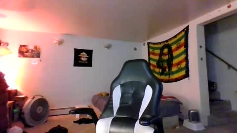 lightskinned666 online show from 05-18-26, 04:46