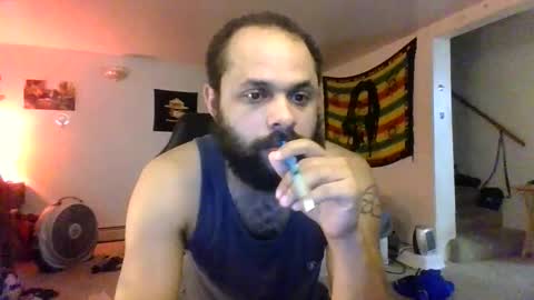 lightskinned666 online show from 05-30-26, 02:41