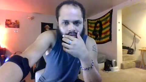 lightskinned666 online show from 05-31-26, 05:20