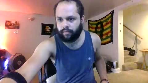 lightskinned666 online show from 05-31-26, 06:09