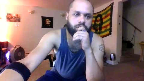 lightskinned666 online show from 06-03-26, 02:03