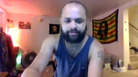 lightskinned666 online show from 06-05-26, 04:45