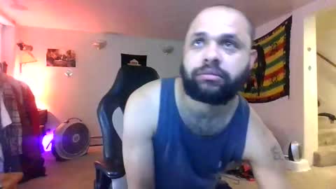 lightskinned666 online show from 06-07-26, 04:11