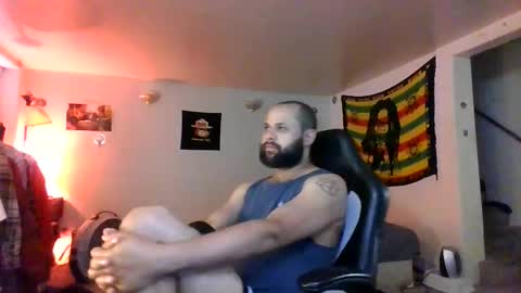 lightskinned666 online show from 06-08-26, 03:56
