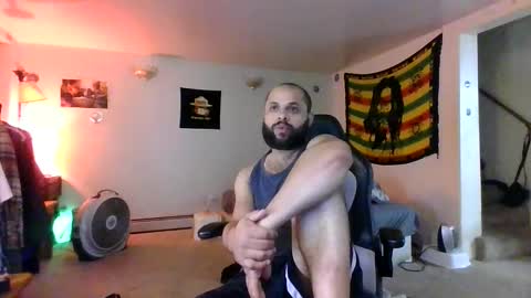 lightskinned666 online show from 06-09-26, 04:02