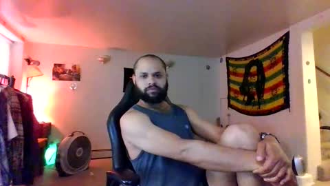lightskinned666 online show from 06-09-26, 04:29