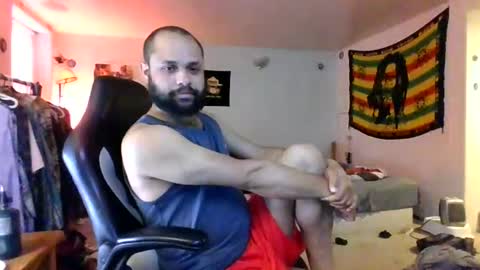lightskinned666 online show from 06-14-26, 04:09