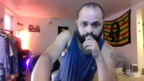 lightskinned666 online show from 06-15-26, 05:04