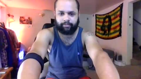 lightskinned666 online show from 06-26-26, 04:22