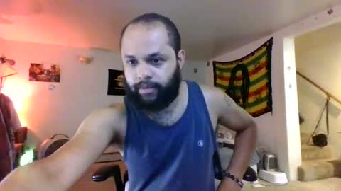 lightskinned666 online show from 06-28-26, 05:08