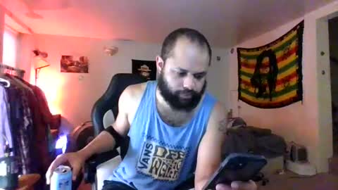 lightskinned666 online show from 06-29-26, 04:18