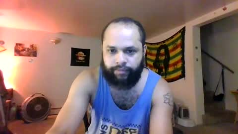 lightskinned666 online show from 07-03-26, 04:46