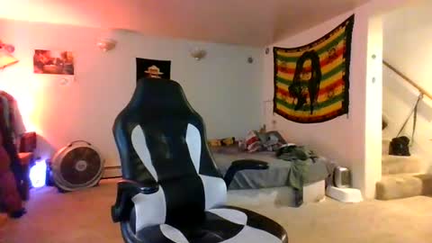 lightskinned666 online show from 07-04-26, 05:52