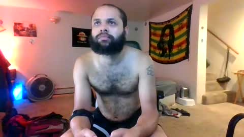 lightskinned666 online show from 07-07-26, 04:44