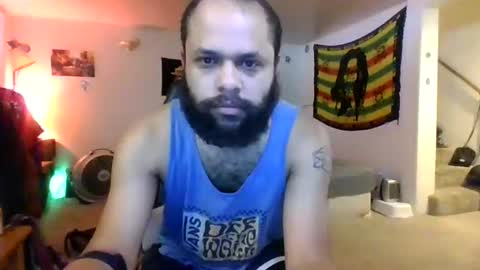 lightskinned666 online show from 07-09-26, 03:38
