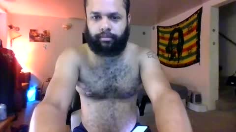 lightskinned666 online show from 07-10-26, 04:31