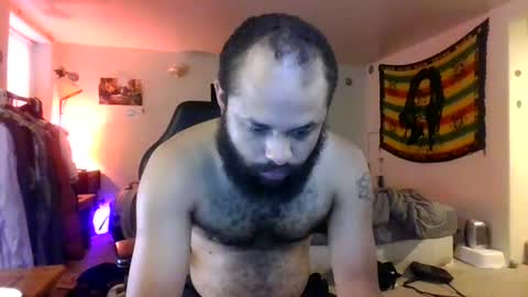 lightskinned666 online show from 07-13-26, 04:54