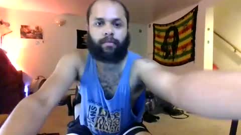 lightskinned666 online show from 07-14-26, 02:05