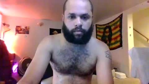 lightskinned666 online show from 07-19-26, 08:56