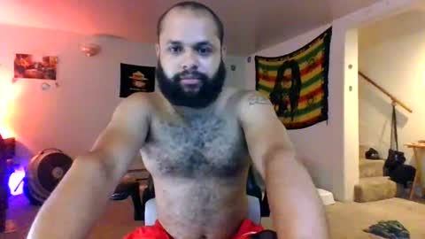 lightskinned666 online show from 07-21-26, 07:05