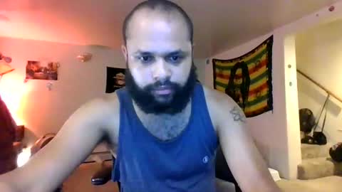 lightskinned666 online show from 07-23-26, 06:17