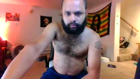 lightskinned666 online show from 07-24-26, 05:22
