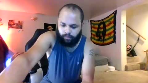 lightskinned666 online show from 07-26-26, 05:53